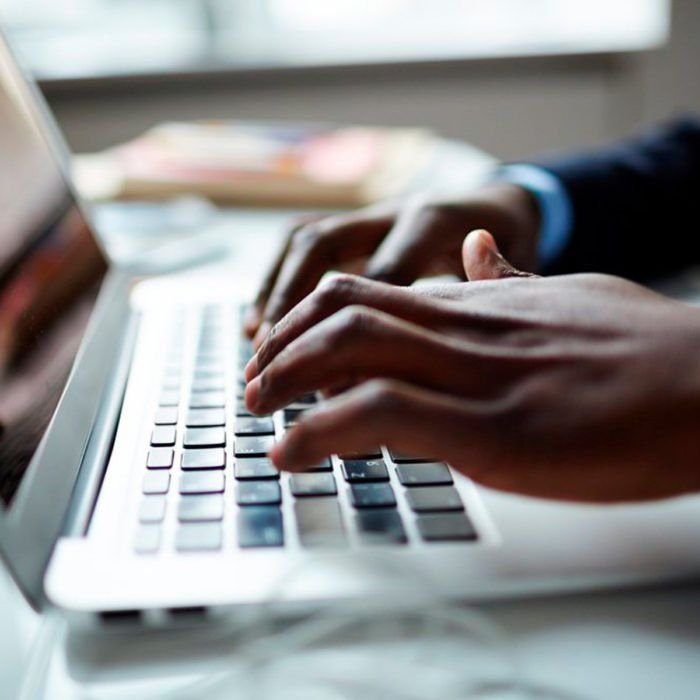 Site Web Entreprise