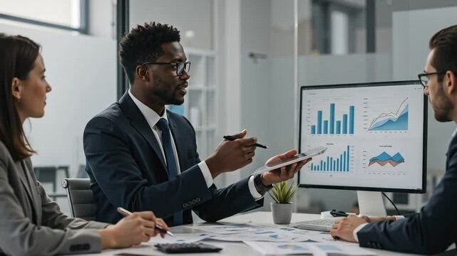 ITSM Entreprise